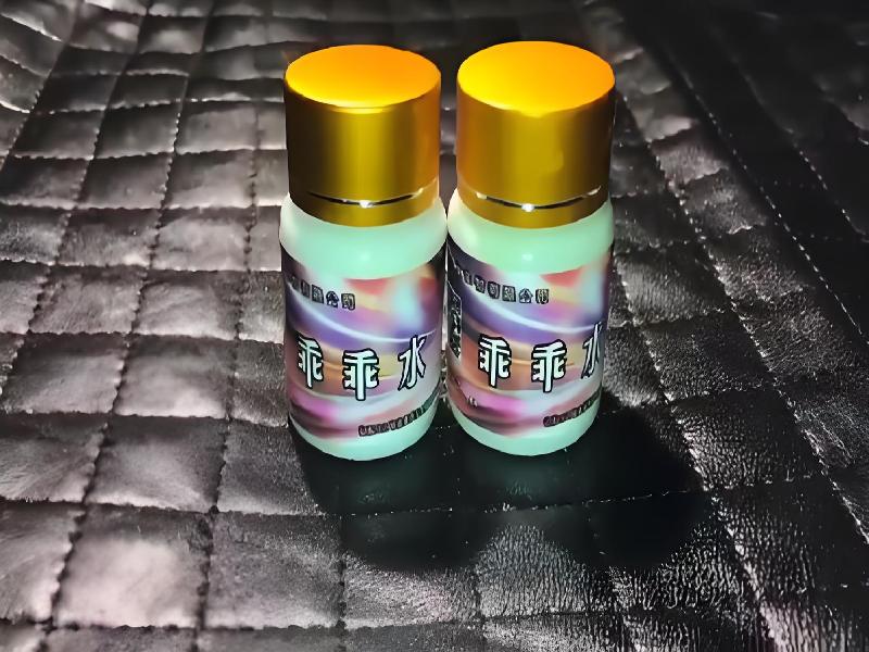 催听迷用品6087-JkNG型号